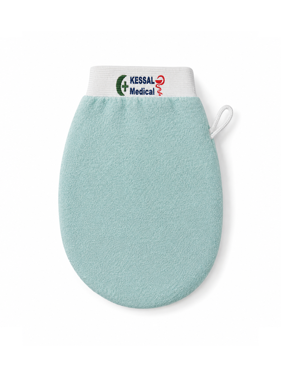 Medical Moroccan Loofah