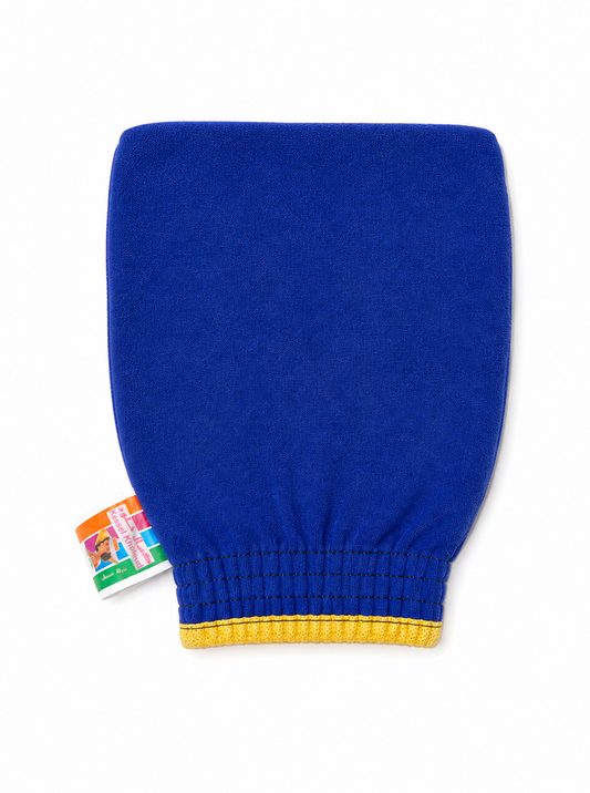 Original Moroccan Loofah