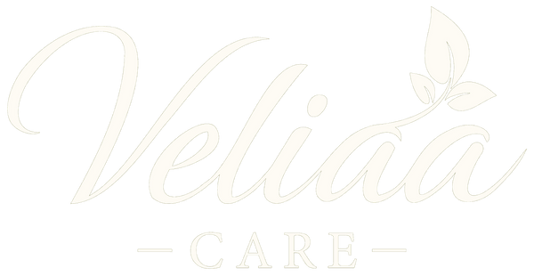VELIAA CARE